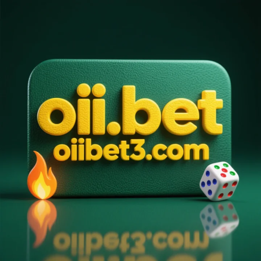 oii.bet 3